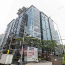 이앤씨벤처드림타워5차 이미지