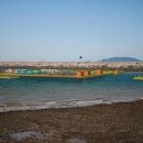 천수만해상낚시공원 이미지