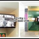 양지초등학교+부안초등학교 이미지