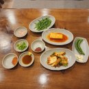 할머니순대국 티스토리