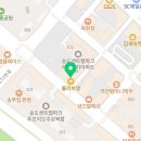 세븐스타 코인노래연습장 송도센트럴파크점 이미지