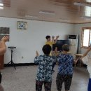 라인컨설팅 이미지