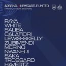 뉴캐슬클럽 이미지