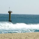 겨울바다 이미지