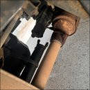 케이 탑 모터스 이미지