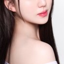 봉양로-2 이미지