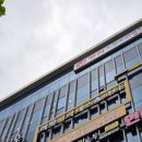 리핏 필라테스앤피티 이미지