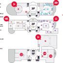 나그네의쉼터어시장 이미지