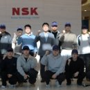 (주)한국자동차 이미지