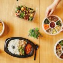 정산식당 이미지