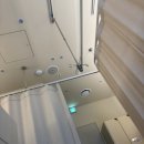 청구제일내과의원 이미지