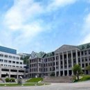 한양대학교 이미지
