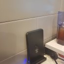 NEOX PC방 이미지
