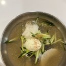 부평 맛집 냉면 배달까지 완벽했던 천수냉면 부평점 후기