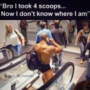 정성숯불두마리치킨 이미지