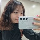 개이쁨 | 성산동 속눈썹연장 이쁨네일 위치 주차 내부 마스카라연장 후기