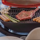 올라 아미고 펜션 이미지