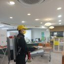 덕포2동 행정복지센터 이미지