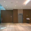 한국호텔컨벤션서비스 | [ 웨딩홀 투어 ] 그랜드힐컨벤션 후기 및 27년 견적 , 혜택공유