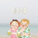 바다가 좋아 이미지