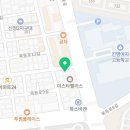 지에스25 목동법원점 이미지