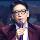몽 이미지
