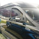 (주)제이에스밴 이미지