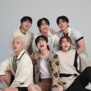 온앤오프 이미지