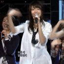 수영(SY)