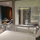 호텔리얼 이미지