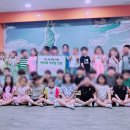 원더랜드어린이집 이미지