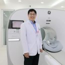 성심 이미지
