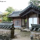 순천-59호 Daum카페