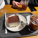 따봉공인중개사사무소 이미지