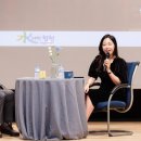 팝페라 이미지