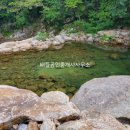 과수원민박 이미지