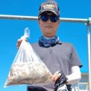 만선공인중개사사무소 이미지