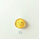 해인법무사사무소 - 금천구 시흥대로 473 | 해인법무사사무소