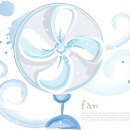 청호동 경로당 이미지