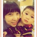 (주)우솔홀딩스 이미지