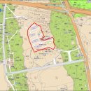 여주-0510 이미지