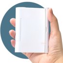 휴대폰다모아 이미지