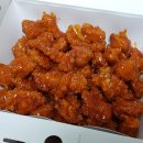 치킨마루원인재점