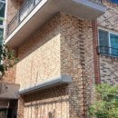 산천공인중개사사무소 이미지