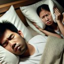 하이이비인후과의원 이미지