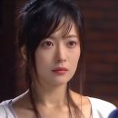 우리나라 여배우 20대 리즈시절 모음 이미지