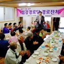 섬강기사식당