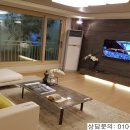 남양유치원 이미지