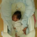 한일유앤아이세탁 이미지