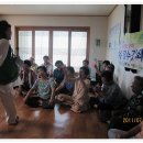서악큰마을 이미지